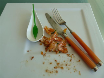 31.07.2010.00.JPG
