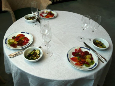kuche_100801.jpg