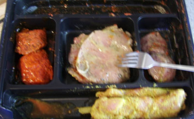 24072010.jpg