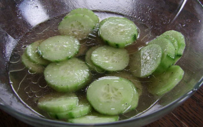 29072010--2.jpg