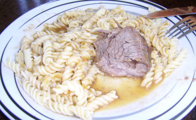 01082010--1.jpg