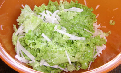 01082010--2.jpg