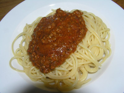essen020810.jpg