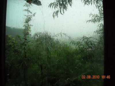 DSCN1205_gewitter.jpg