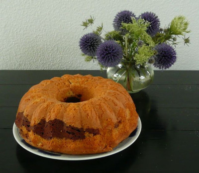 kuche_100803.jpg