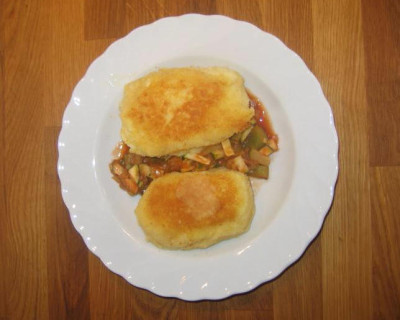 panzarottihjam.jpg