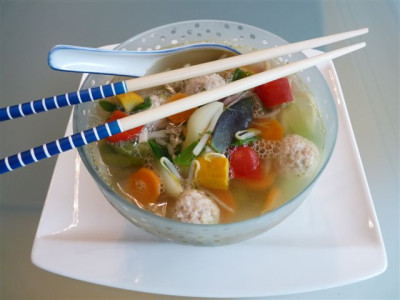 06.08.2010.00.JPG