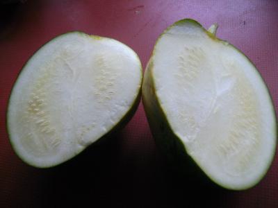 zufruehgeerntet1.jpg