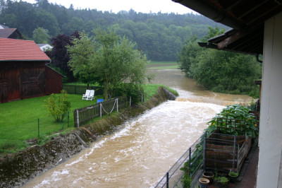 HochwasserAug..0410.jpg