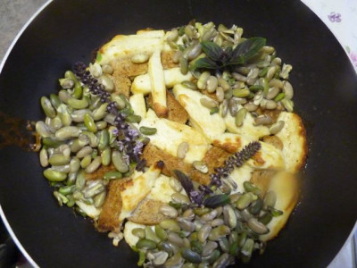 kaese_bohnengruenkerne.jpg