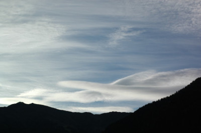 001morgenhimmel.jpg