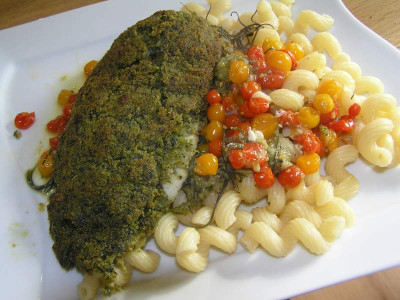 essen080810.jpg