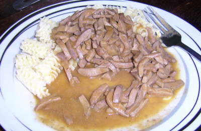 irgendwann02.jpg
