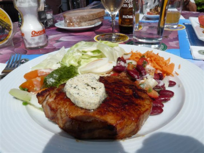 09.08.2010.00.JPG