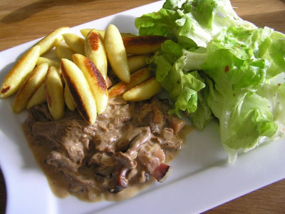 essen090810.jpg