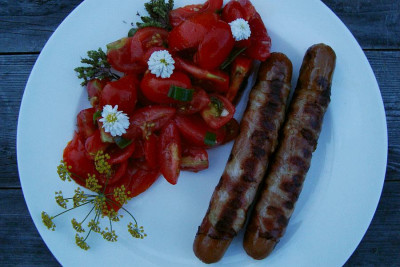 abendwurst_20100810_zg1.jpg