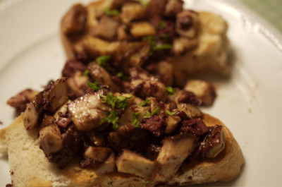 Steinpilzbrot.jpg