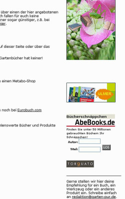 kein_Amazon_neu.jpg
