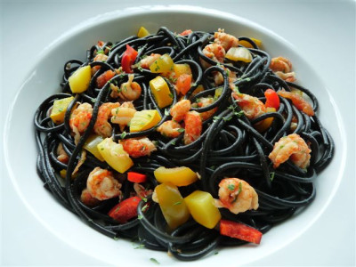 11.08.2010.00.JPG