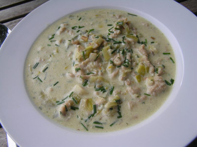 essen100810.jpg