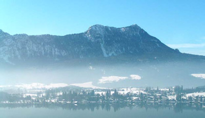 mondsee.jpg