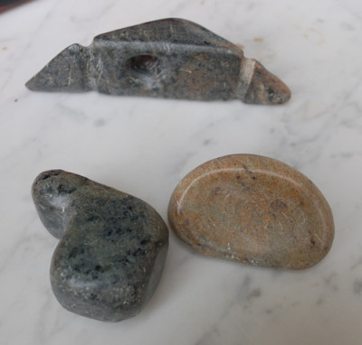 Speckstein_0012__7327.jpg
