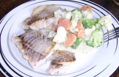 12082010--01.jpg