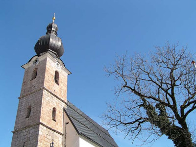 kirche_st_leonhard.jpg
