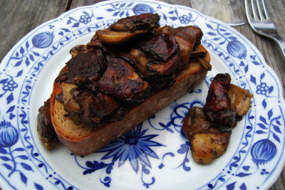 steinpilzbruschetta_zg.jpg