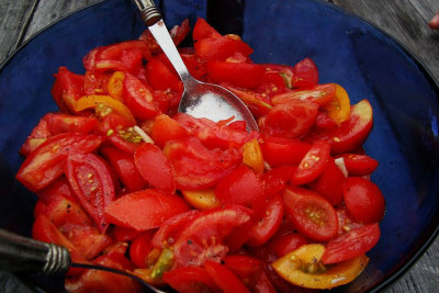 tomatensalat_zg.jpg