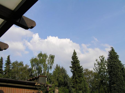himmel140810.JPG