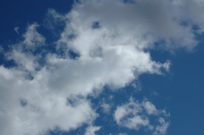 00915.august.jpg