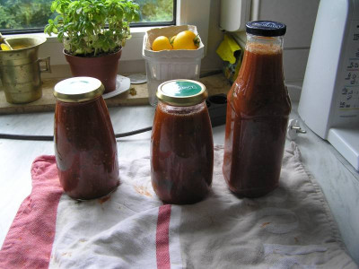 tomatensoe150810.jpg