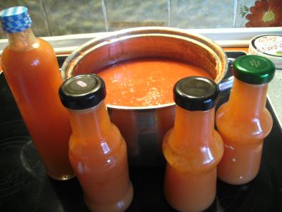 Tomatenprodukte.jpg