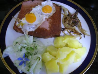 gewohnlichesEssen.jpg