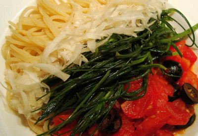pasta_agretto_zg2c.jpg