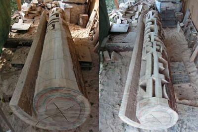 4-drafi.jpg