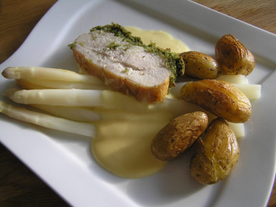 essen170810.jpg