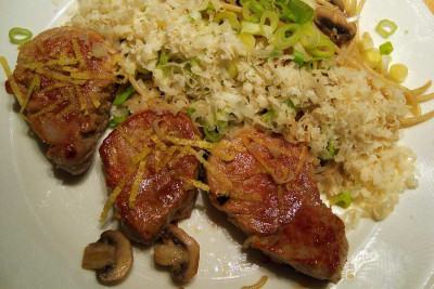 filet_nudeln_zg.jpg