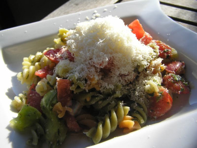 essen200810.jpg