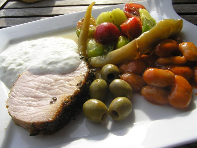 essen220810.jpg