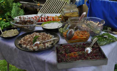 Antipasti_Mamas_Geb1.jpg