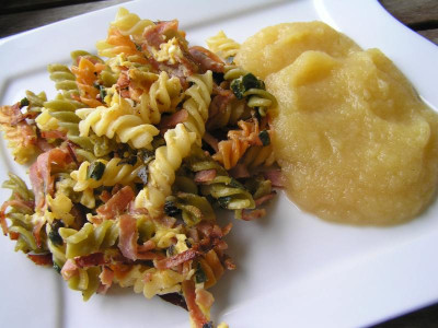 essen230810.jpg