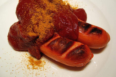 currywurst_082010_zg.jpg