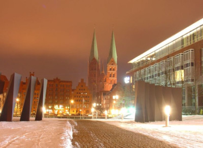 lubeck1.jpg