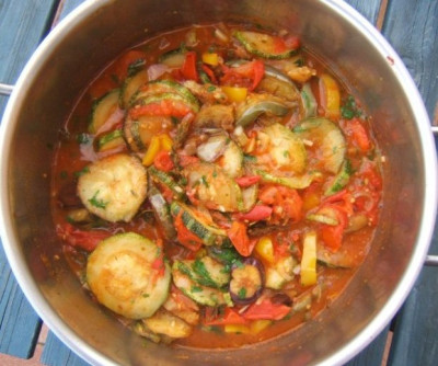 Ratatouille_25-8-10.JPG