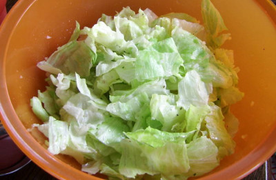 25082010.jpg