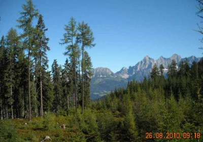 DSCN0319_dachsteinmassiv.jpg