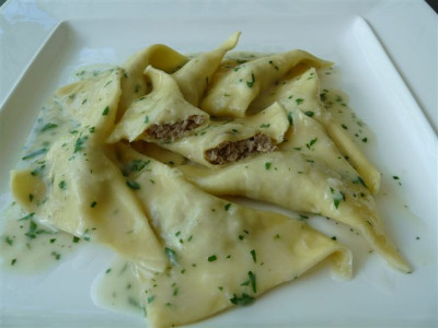 27.08.2010.02.JPG