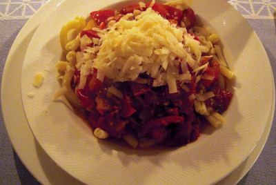 pasta_al_sugo_pomodoro.jpg